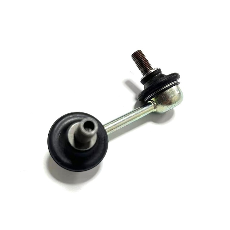 2007-2021 Mitsubishi Outlander Rear Suspension Stabilizer Link MN184194