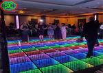 Discounts Led Display Outdoor P3.91 P4.81 Led Screen Panel Pantalla 500x1000mm