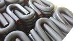 Sturdy Butt Weld Elbow Fine Polish Long Durability Easy Operation Redirecting