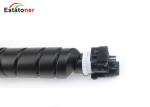 TASKalfa 3253ci Kyocera TK-8349 color laser toner with premium print quality for