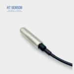 316L Stainless Steel Water Level Transmitter BH93420-I Water Level Pressure