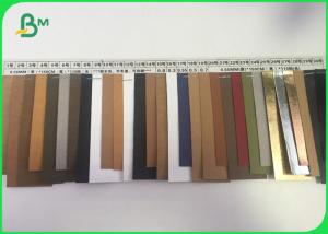 Wholesale Colored Washable Kraft Fabric Roll Diy Kraft Paper Rolls New Products from china suppliers