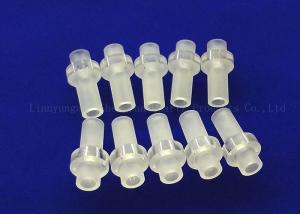 Wholesale Processing Custom Equipment And Instrument Quartz Spare Parts from china suppliers