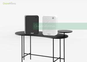 Wholesale Professsional Hvac Scent Diffuser System Air Diffuser Fragrance 12 Month Warrenty from china suppliers