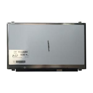 China 30 Pins Used Laptop LCD Screen 15 6 led display LP156WH3-TPTH EDP 30 PIN Interface on sale