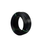 Hot Sale 34mm HDPE Pipe Agricultural For Water Supply Drainage Engineering