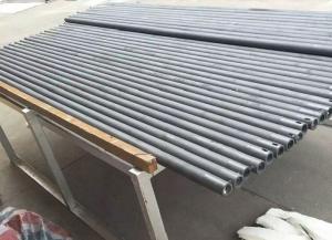 Wholesale Roller kiln lithium-ion battery cathode material Sisic roller magnetic material from china suppliers