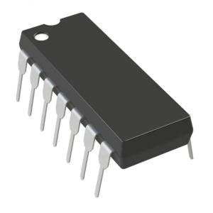 Wholesale ADVFC32KNZ from china suppliers