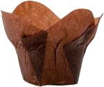 Lotus Paper Baking Cup Cupcake Wrapper Food Packaging