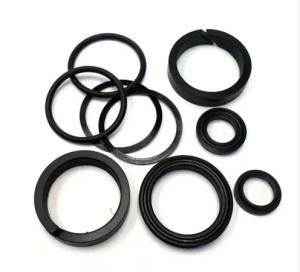 Wholesale Atlas O-Ring 3371820703 High Quality Spare Parts for Air Compressors from china suppliers