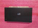 ABB 3BUS208802-001 SSJB HKQCS PARTS ON LINE New arrival with best price
