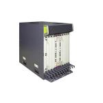 HW PTN7900s 12.8T PTN 7900-12 Multi-Service Enterprise Routers for Stock