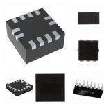 DF30RC-10DP-0.4V(81)
