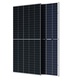 Wholesale 60 Cell Monocrystalline Silicon Pv Panels 400w from china suppliers