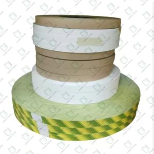 China 28gsm Acid Free Special Paper High Gloss Straw Wrapping Paper on sale China 28gsm Acid Free Special Paper High Gloss Straw Wrapping Paper on sale