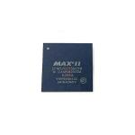 EPM570F256C5N