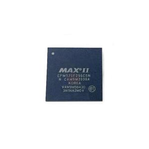 Wholesale EPM570F256C5N from china suppliers