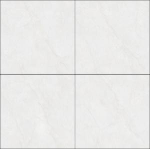 Wholesale Wear-resistant Indoor Floor 800x800mm Polished Glazed Porcelain Tiles for Kitchen and Bathroom from china suppliers
