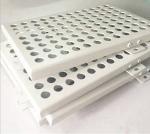 Thickness Customized Aluminum Veneer Superior Insulated Aluminum Roof Antibacter
