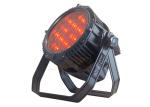54x3W RGBW LED Waterproof Light Led Par Light Stage