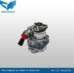 Wholesale Zyb-1008s03 Auto Steering Vane Pump from china suppliers