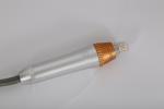 Hot Sale Portable fractional rf micro needle machine for stretch marks removal