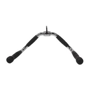 Wholesale Multi Functional Tension Rod Chrome Plated Rod Power Instrument Rod from china suppliers