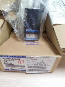 Wholesale Panasonic CM202 Motor KXF0BLAAA00/TS4502N2223E500 from china suppliers