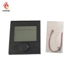 Jp 4kw Combi Diesel Heater Air And Water Parking For RV Boat