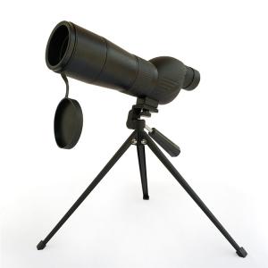 Wholesale 15-45x60 Lightweight Bird Watching Telescope With Tripod from china suppliers