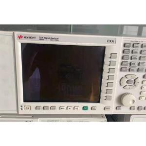 Wholesale N9000A CXA Keysight Signal Analyzer 9KHZ-7.5GHZ Fit HP Agilent from china suppliers