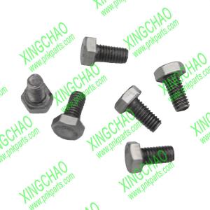 Wholesale RE67231 Screw,Oil Coller Fits For JD Tractor Models:904,2054,2104,5403,5603,6100J,6110B Tractors from china suppliers