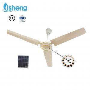 Wholesale White Ceiling Household Remote Control Air Cooling Fan from china suppliers