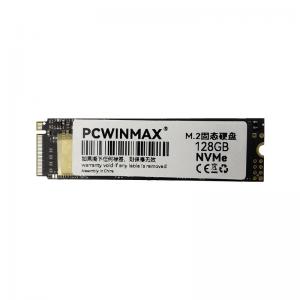 Wholesale HSSD-200 Internal Solid State Disk SSD M.2 NVME 128GB For PC Laptop from china suppliers