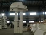 TDTG24/18 Series Grain Bucket Elevator Used In Grain Process