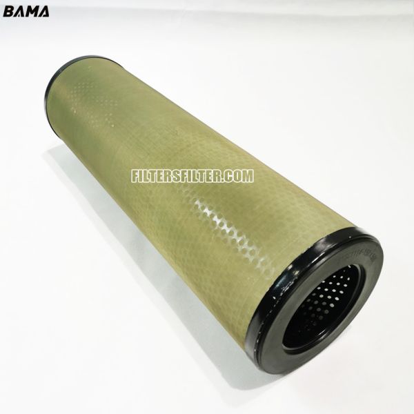 21SC1114-150*500 Industrial Separation Filter Element Perfect for Your Requirements
