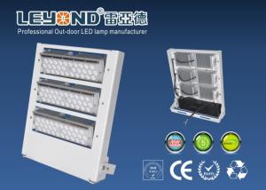 Wholesale 150W LED Billboard Lights For advertising board illumination modular design from china suppliers