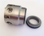 Mechanical Seal 22mm For Lowara SV Pump Model 33, 46, 66, 92