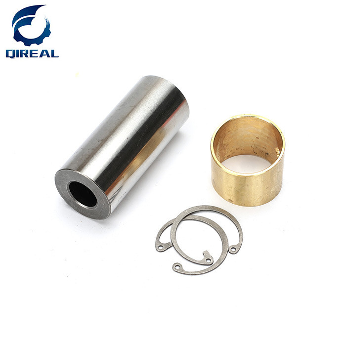 Excavator engine parts piston pin 04133-10140