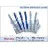 Buy cheap Acrylic Counter Displays,Acrylic Sign Holders,Ballot Boxes,Literature Displays from wholesalers