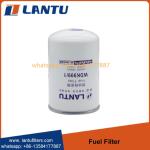 Lantu Factory 145.5mm Fuel Filter Elements WDK999/1 2000250 2000401 W940/20