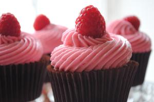 Wholesale Cake cup in Brown Color/ Muffin Wrappers from china suppliers
