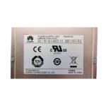 HUAWEI R4850G2 R4850G6 R4850N6 Communication Power Module 53.5V Rectifier New