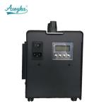 Commercial Hvac Scent Delivery System / Automatic Cool Mist Aroma Diffuser