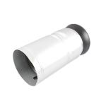 LR016403 Front Suspension Air Spring For Discovery 3 LR3 Air Shock Absorber