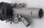 6132000701 Engine Parts Water Pump