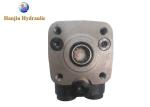 Hydraulic Orbital Steering Valve 101S HS Code 8412291000 For Mobile Machines