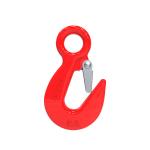 SLR460-TOW HOOK