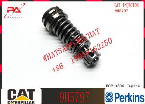 Wholesale Fuel Injection Pump Plunger 1w6541 4p9830 9h5797 6N7828 1P6400 6N7527 from china suppliers