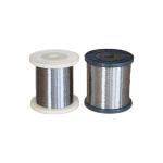 Dia. 0.05mm Precision Alloy Iron Nickel Alloy Wire Permalloy 1j50/ Ni50 / E11a /